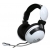 Słuchawki przewodowe 5H białe Steelseries